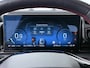 Ford Puma EcoBoost Hybrid 125 pk ST-Line X | Winter Pack | Matrix LED | Nw. model | Orig. NL | 360° Camera | 18" | El. a. klep