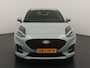 Ford Puma EcoBoost Hybrid 125 pk ST-Line X | Winter Pack | Matrix LED | Nw. model | Orig. NL | 360° Camera | 18" | El. a. klep
