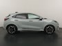 Ford Puma EcoBoost Hybrid 125 pk ST-Line X | Winter Pack | Matrix LED | Nw. model | Orig. NL | 360° Camera | 18" | El. a. klep