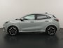 Ford Puma EcoBoost Hybrid 125 pk ST-Line X | Winter Pack | Matrix LED | Nw. model | Orig. NL | 360° Camera | 18" | El. a. klep