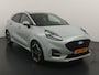 Ford Puma EcoBoost Hybrid 125 pk ST-Line X | Winter Pack | Matrix LED | Nw. model | Orig. NL | 360° Camera | 18" | El. a. klep