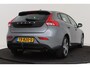 Volvo V40 1.5 T3 Inscription | Trekhaak | Dealer Ond. | Keyless Entry/Start | Stoelverwarming V+A | Navigatie | Adap Cruise | Blis