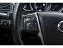 Volvo V40 1.5 T3 Inscription | Trekhaak | Dealer Ond. | Keyless Entry/Start | Stoelverwarming V+A | Navigatie | Adap Cruise | Blis