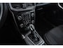 Volvo V40 1.5 T3 Inscription | Trekhaak | Dealer Ond. | Keyless Entry/Start | Stoelverwarming V+A | Navigatie | Adap Cruise | Blis