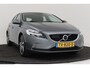 Volvo V40 1.5 T3 Inscription | Trekhaak | Dealer Ond. | Keyless Entry/Start | Stoelverwarming V+A | Navigatie | Adap Cruise | Blis