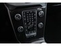 Volvo V40 1.5 T3 Inscription | Trekhaak | Dealer Ond. | Keyless Entry/Start | Stoelverwarming V+A | Navigatie | Adap Cruise | Blis