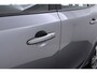 Volvo V40 1.5 T3 Inscription | Trekhaak | Dealer Ond. | Keyless Entry/Start | Stoelverwarming V+A | Navigatie | Adap Cruise | Blis