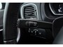 Volvo V40 1.5 T3 Inscription | Trekhaak | Dealer Ond. | Keyless Entry/Start | Stoelverwarming V+A | Navigatie | Adap Cruise | Blis