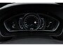 Volvo V40 1.5 T3 Inscription | Trekhaak | Dealer Ond. | Keyless Entry/Start | Stoelverwarming V+A | Navigatie | Adap Cruise | Blis