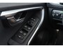 Volvo V40 1.5 T3 Inscription | Trekhaak | Dealer Ond. | Keyless Entry/Start | Stoelverwarming V+A | Navigatie | Adap Cruise | Blis