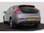 Volvo V40 1.5 T3 Inscription | Trekhaak | Dealer Ond. | Keyless Entry/Start | Stoelverwarming V+A | Navigatie | Adap Cruise | Blis