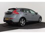 Volvo V40 1.5 T3 Inscription | Trekhaak | Dealer Ond. | Keyless Entry/Start | Stoelverwarming V+A | Navigatie | Adap Cruise | Blis