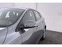 Volvo V40 1.5 T3 Inscription | Trekhaak | Dealer Ond. | Keyless Entry/Start | Stoelverwarming V+A | Navigatie | Adap Cruise | Blis