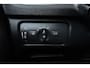Volvo V40 1.5 T3 Inscription | Trekhaak | Dealer Ond. | Keyless Entry/Start | Stoelverwarming V+A | Navigatie | Adap Cruise | Blis