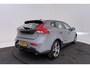 Volvo V40 1.5 T3 Inscription | Trekhaak | Dealer Ond. | Keyless Entry/Start | Stoelverwarming V+A | Navigatie | Adap Cruise | Blis