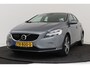 Volvo V40 1.5 T3 Inscription | Trekhaak | Dealer Ond. | Keyless Entry/Start | Stoelverwarming V+A | Navigatie | Adap Cruise | Blis