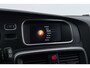 Volvo V40 1.5 T3 Inscription | Trekhaak | Dealer Ond. | Keyless Entry/Start | Stoelverwarming V+A | Navigatie | Adap Cruise | Blis