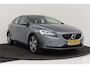 Volvo V40 1.5 T3 Inscription | Trekhaak | Dealer Ond. | Keyless Entry/Start | Stoelverwarming V+A | Navigatie | Adap Cruise | Blis