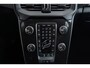 Volvo V40 1.5 T3 Inscription | Trekhaak | Dealer Ond. | Keyless Entry/Start | Stoelverwarming V+A | Navigatie | Adap Cruise | Blis