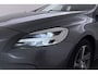 Volvo V40 1.5 T3 Inscription | Trekhaak | Dealer Ond. | Keyless Entry/Start | Stoelverwarming V+A | Navigatie | Adap Cruise | Blis