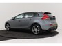 Volvo V40 1.5 T3 Inscription | Trekhaak | Dealer Ond. | Keyless Entry/Start | Stoelverwarming V+A | Navigatie | Adap Cruise | Blis