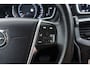 Volvo V40 1.5 T3 Inscription | Trekhaak | Dealer Ond. | Keyless Entry/Start | Stoelverwarming V+A | Navigatie | Adap Cruise | Blis