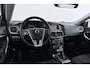 Volvo V40 1.5 T3 Inscription | Trekhaak | Dealer Ond. | Keyless Entry/Start | Stoelverwarming V+A | Navigatie | Adap Cruise | Blis