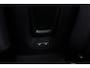 Volvo V40 1.5 T3 Inscription | Trekhaak | Dealer Ond. | Keyless Entry/Start | Stoelverwarming V+A | Navigatie | Adap Cruise | Blis