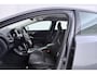 Volvo V40 1.5 T3 Inscription | Trekhaak | Dealer Ond. | Keyless Entry/Start | Stoelverwarming V+A | Navigatie | Adap Cruise | Blis