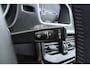 Volvo V40 1.5 T3 Inscription | Trekhaak | Dealer Ond. | Keyless Entry/Start | Stoelverwarming V+A | Navigatie | Adap Cruise | Blis