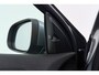 Volvo V40 1.5 T3 Inscription | Trekhaak | Dealer Ond. | Keyless Entry/Start | Stoelverwarming V+A | Navigatie | Adap Cruise | Blis