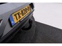 Volvo V40 1.5 T3 Inscription | Trekhaak | Dealer Ond. | Keyless Entry/Start | Stoelverwarming V+A | Navigatie | Adap Cruise | Blis