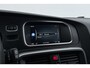 Volvo V40 1.5 T3 Inscription | Trekhaak | Dealer Ond. | Keyless Entry/Start | Stoelverwarming V+A | Navigatie | Adap Cruise | Blis