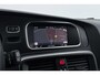 Volvo V40 1.5 T3 Inscription | Trekhaak | Dealer Ond. | Keyless Entry/Start | Stoelverwarming V+A | Navigatie | Adap Cruise | Blis
