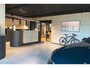 Volvo V40 1.5 T3 Inscription | Trekhaak | Dealer Ond. | Keyless Entry/Start | Stoelverwarming V+A | Navigatie | Adap Cruise | Blis