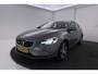 Volvo V40 1.5 T3 Inscription | Trekhaak | Dealer Ond. | Keyless Entry/Start | Stoelverwarming V+A | Navigatie | Adap Cruise | Blis