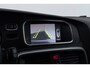 Volvo V40 1.5 T3 Inscription | Trekhaak | Dealer Ond. | Keyless Entry/Start | Stoelverwarming V+A | Navigatie | Adap Cruise | Blis