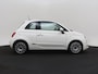 Fiat 500 0.9 TwinAir Turbo Lounge - Automaat - Panodak - Navi - Climate - Org.NL
