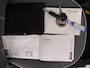 Fiat 500 0.9 TwinAir Turbo Lounge - Automaat - Panodak - Navi - Climate - Org.NL