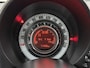 Fiat 500 0.9 TwinAir Turbo Lounge - Automaat - Panodak - Navi - Climate - Org.NL