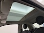 Fiat 500 0.9 TwinAir Turbo Lounge - Automaat - Panodak - Navi - Climate - Org.NL