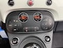 Fiat 500 0.9 TwinAir Turbo Lounge - Automaat - Panodak - Navi - Climate - Org.NL