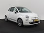 Fiat 500 0.9 TwinAir Turbo Lounge - Automaat - Panodak - Navi - Climate - Org.NL