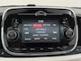 Fiat 500 0.9 TwinAir Turbo Lounge - Automaat - Panodak - Navi - Climate - Org.NL