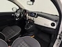 Fiat 500 0.9 TwinAir Turbo Lounge - Automaat - Panodak - Navi - Climate - Org.NL