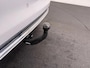 Fiat 500 0.9 TwinAir Turbo Lounge - Automaat - Panodak - Navi - Climate - Org.NL