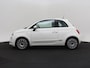 Fiat 500 0.9 TwinAir Turbo Lounge - Automaat - Panodak - Navi - Climate - Org.NL