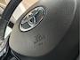 Toyota C-HR / C-HR+ 1.8 HYBRID DYNAMIC Dodehoekdetectie | Stoelverwarming | Adaptive Cruise