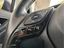 Toyota C-HR / C-HR+ 1.8 HYBRID DYNAMIC Dodehoekdetectie | Stoelverwarming | Adaptive Cruise