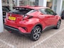 Toyota C-HR / C-HR+ 1.8 HYBRID DYNAMIC Dodehoekdetectie | Stoelverwarming | Adaptive Cruise